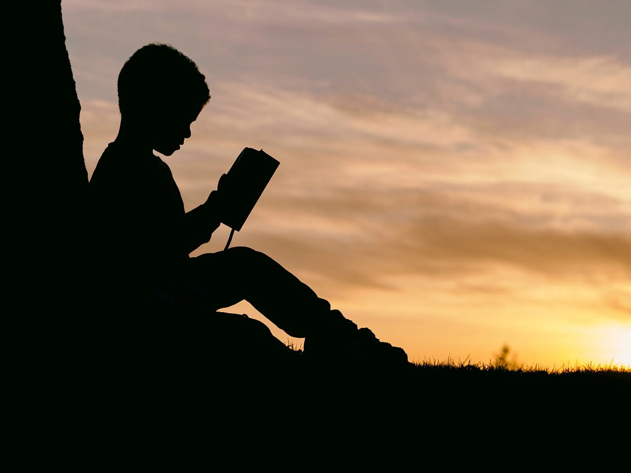 Donner le goût de la lecture à ses élèves