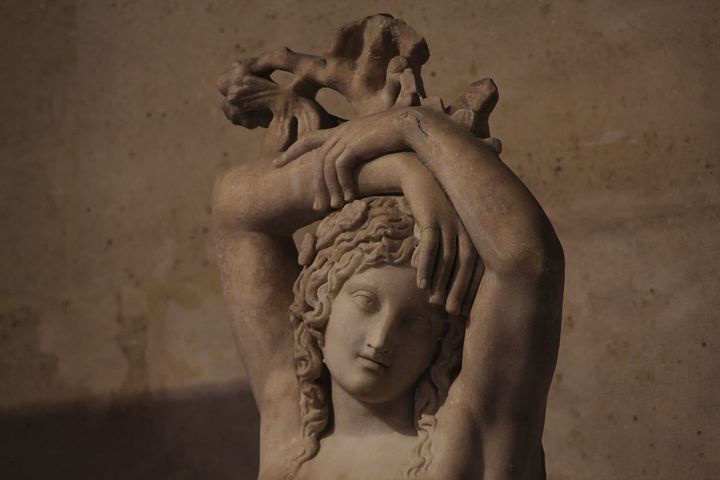 L'int&eacute;r&ecirc;t d'une sortie scolaire au mus&eacute;e