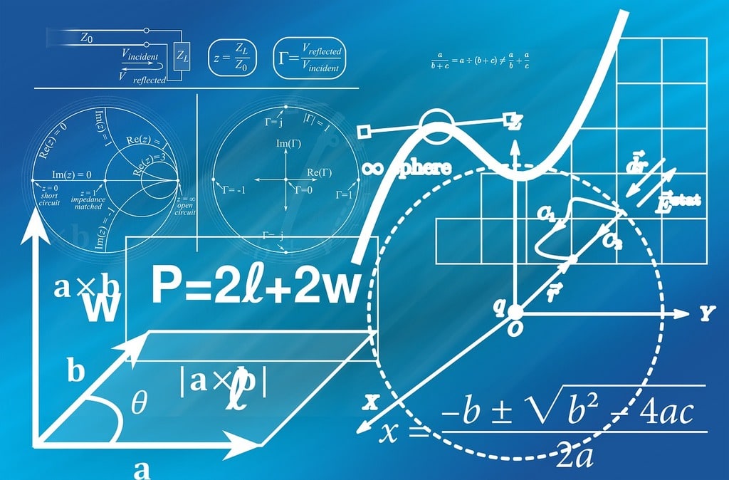 Les stages intensifs en prépa scientifique : comment ça se passe ?
