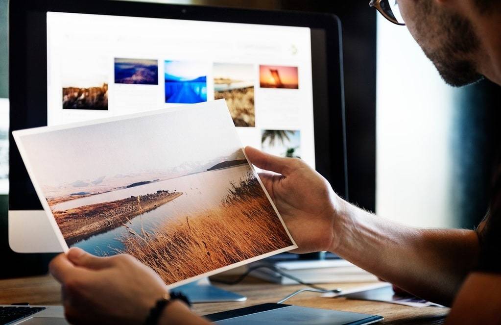 Pourquoi investir dans une imprimante photo à l'école ?
