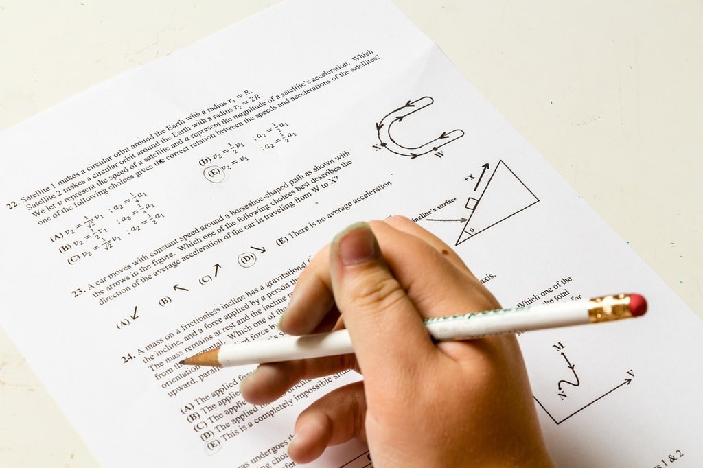L'importance d'un soutien scolaire adapté à tous les niveaux